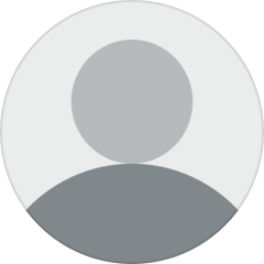 Rounded avatar