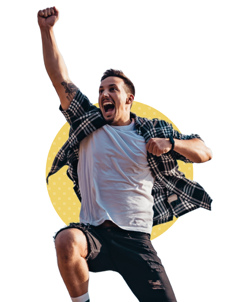 landingpage-illustration