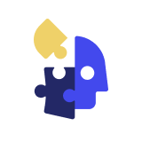 tuto1-logo
