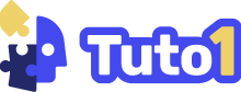 tuto1-logo